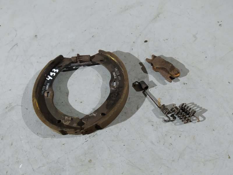 комплект ручника, 2250 рублей, Санкт-Петербург