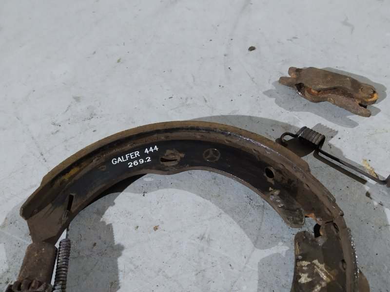 комплект ручника, 2250 рублей, Санкт-Петербург