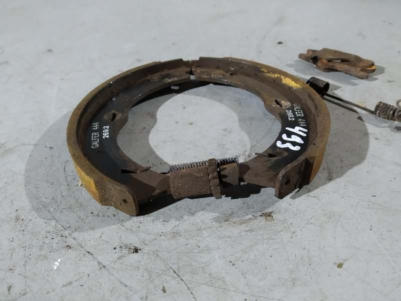 комплект ручника, 2250 рублей, Санкт-Петербург