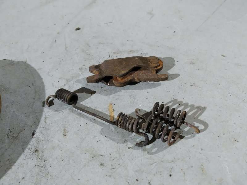 комплект ручника, 2250 рублей, Санкт-Петербург