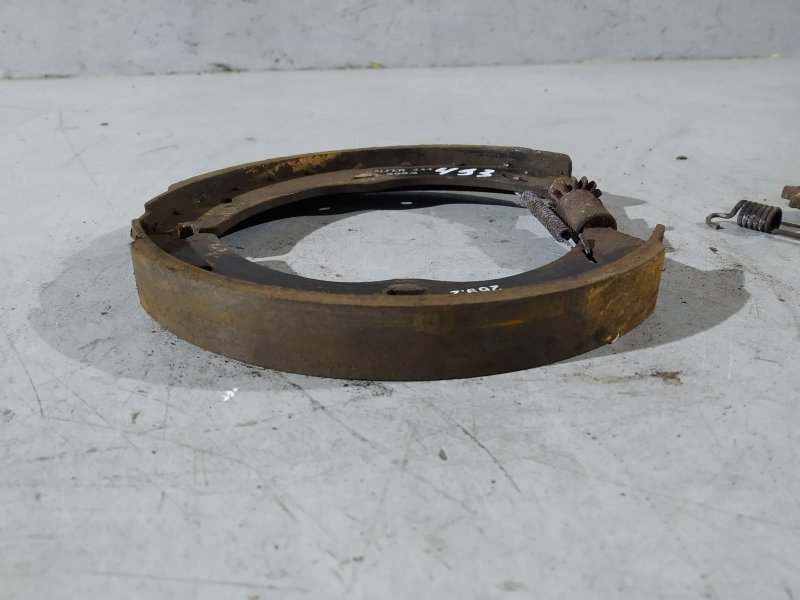 комплект ручника, 2250 рублей, Санкт-Петербург