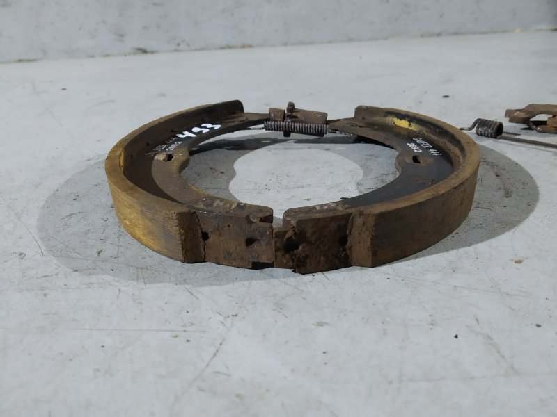 комплект ручника, 2250 рублей, Санкт-Петербург