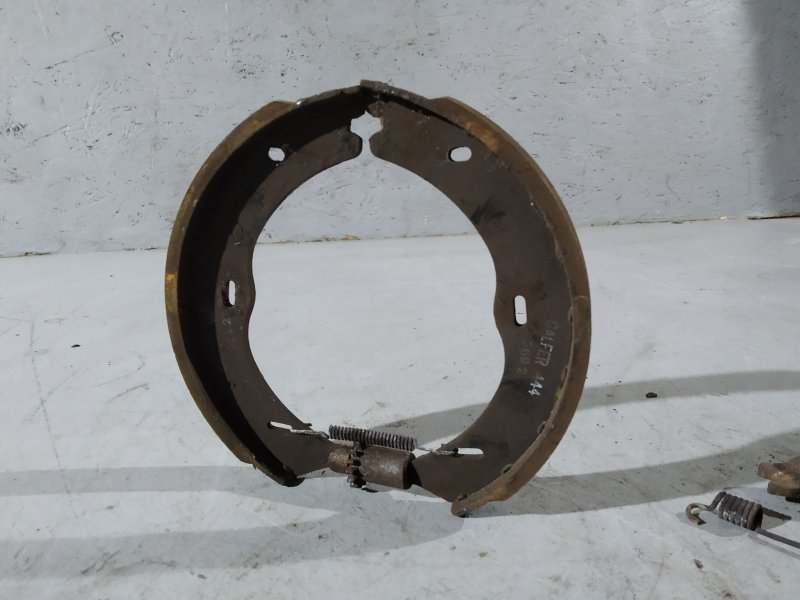 комплект ручника, 2250 рублей, Санкт-Петербург