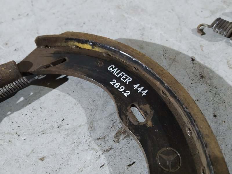 комплект ручника, 2250 рублей, Санкт-Петербург