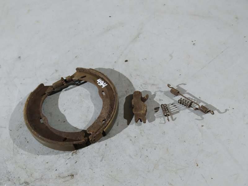 комплект ручника, 1920 рублей, Санкт-Петербург