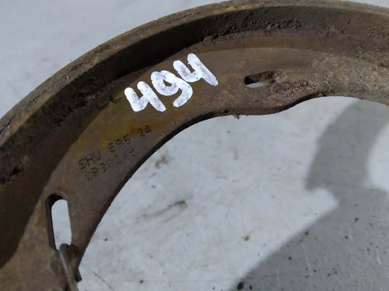 комплект ручника, 1920 рублей, Санкт-Петербург