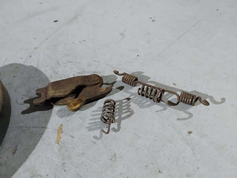 комплект ручника, 1920 рублей, Санкт-Петербург