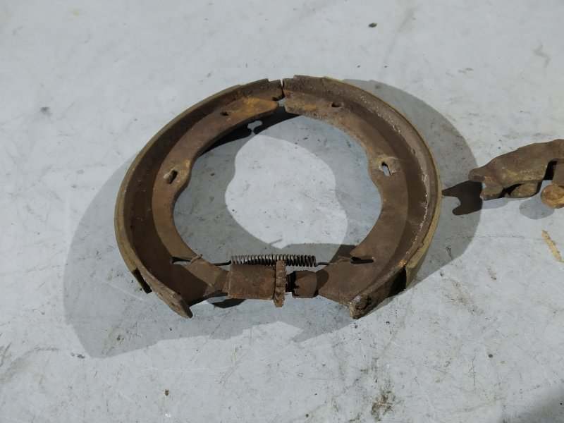 комплект ручника, 1920 рублей, Санкт-Петербург