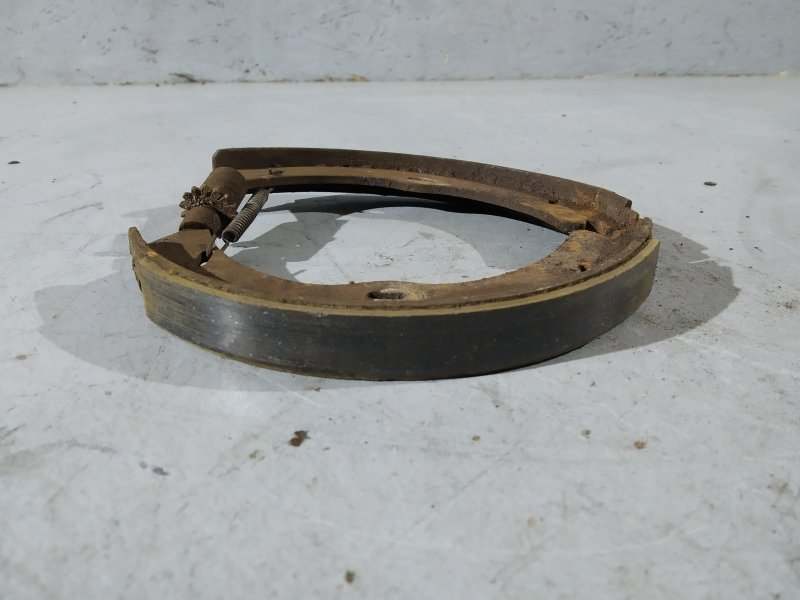 комплект ручника, 1920 рублей, Санкт-Петербург