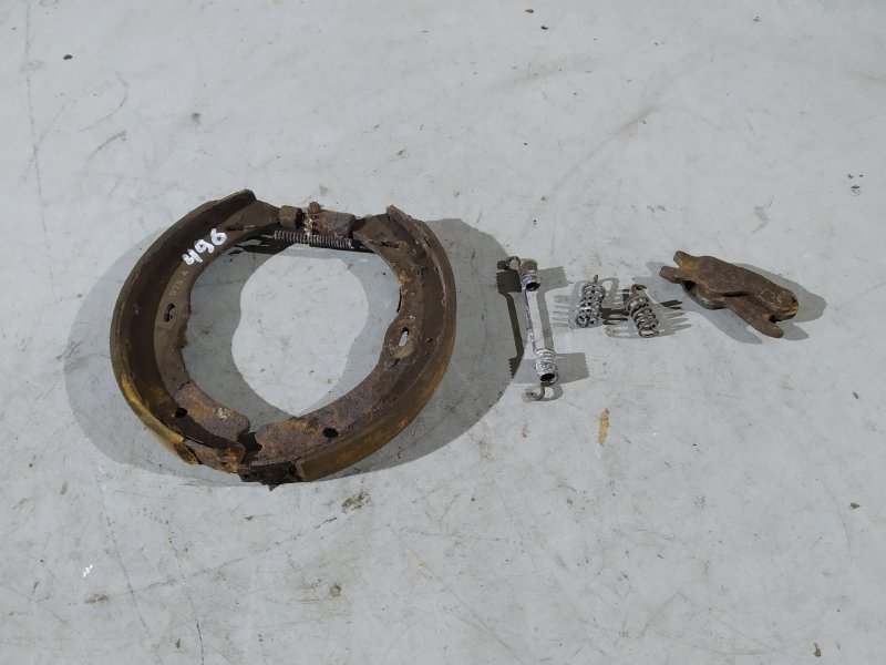 комплект ручника, 1920 рублей, Санкт-Петербург