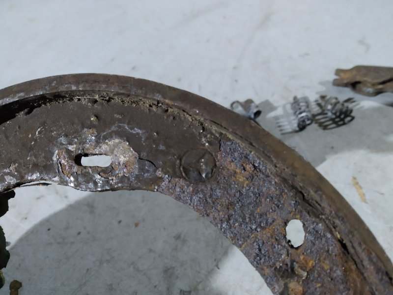 комплект ручника, 1920 рублей, Санкт-Петербург