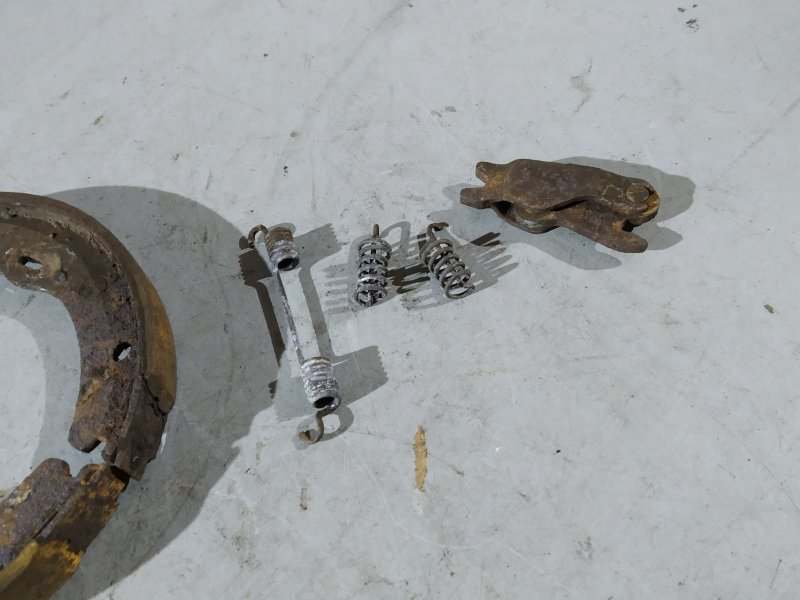 комплект ручника, 1920 рублей, Санкт-Петербург