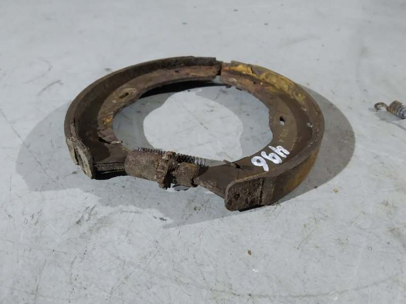 комплект ручника, 1920 рублей, Санкт-Петербург