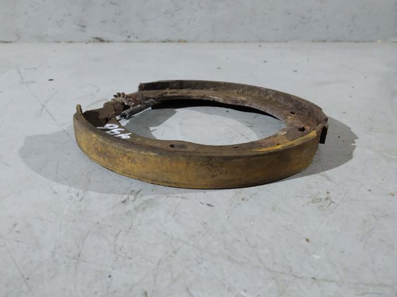 комплект ручника, 1920 рублей, Санкт-Петербург