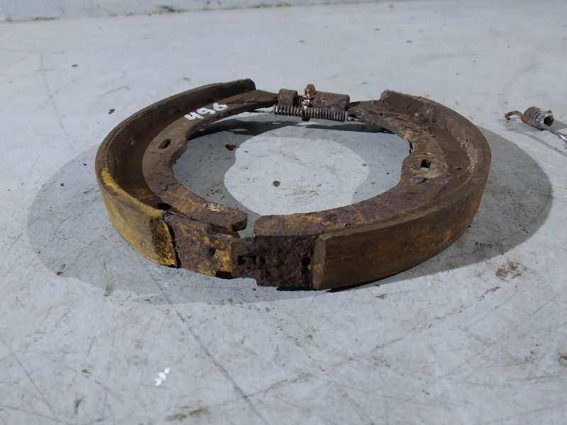 комплект ручника, 1920 рублей, Санкт-Петербург