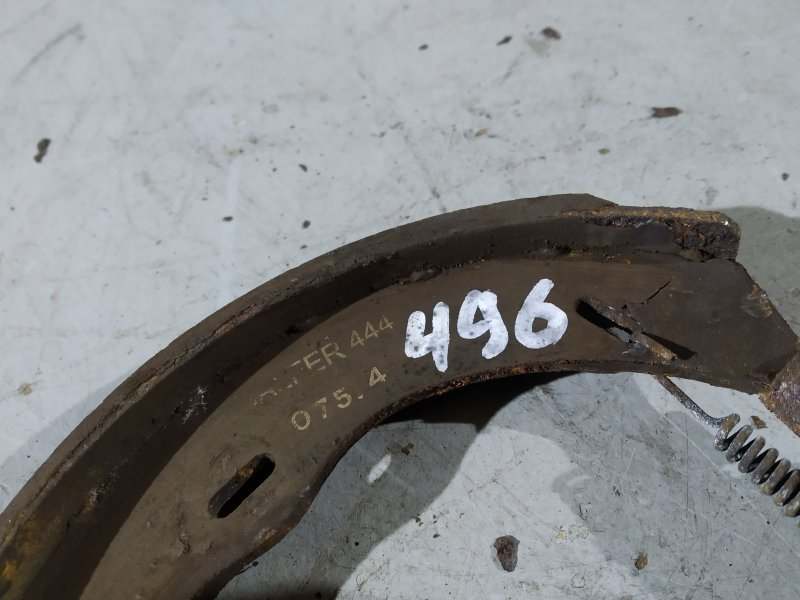 комплект ручника, 1920 рублей, Санкт-Петербург