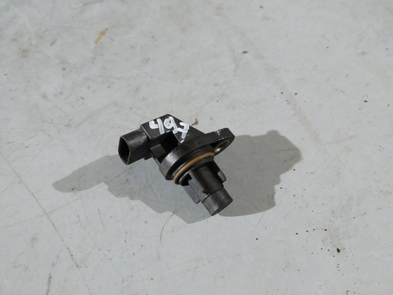 датчик распредвала, 640 рублей, Санкт-Петербург