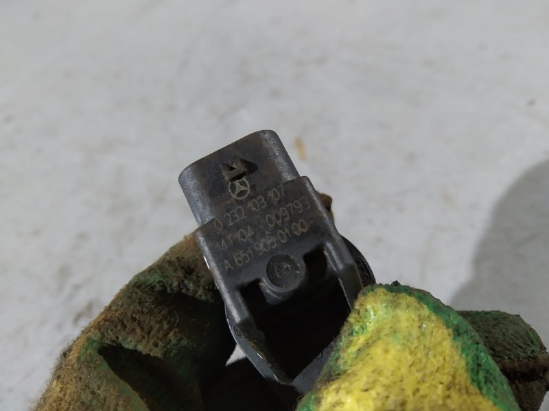 датчик распредвала, 640 рублей, Санкт-Петербург