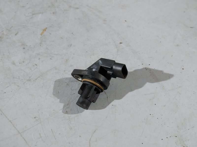 датчик распредвала, 640 рублей, Санкт-Петербург