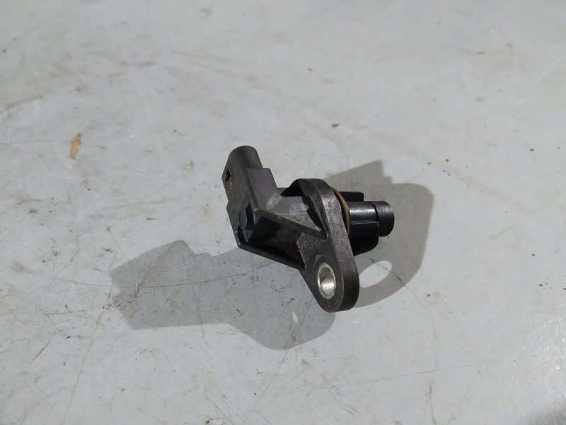 датчик распредвала, 640 рублей, Санкт-Петербург