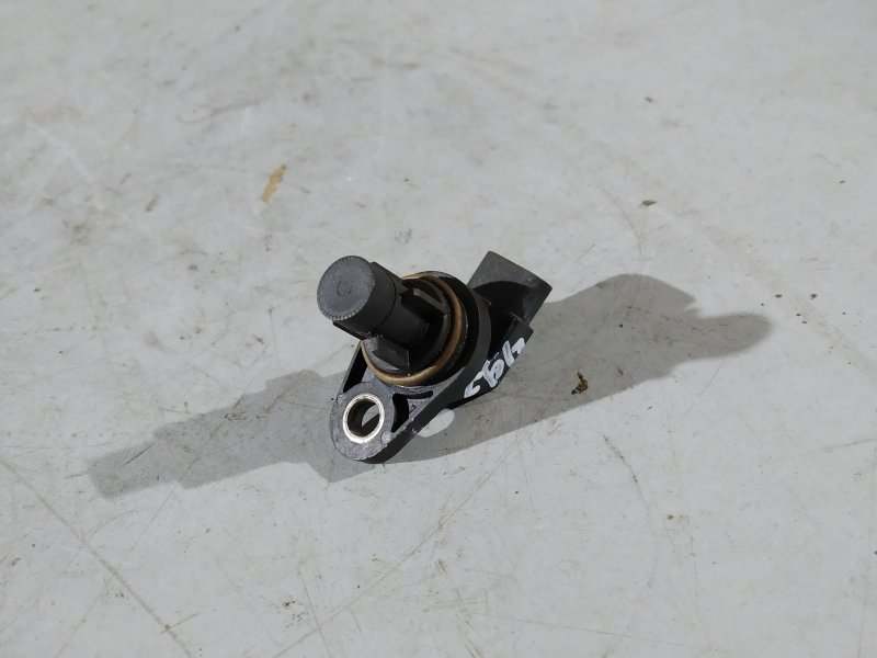 датчик распредвала, 640 рублей, Санкт-Петербург