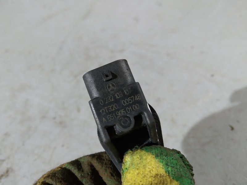 датчик распредвала, 640 рублей, Санкт-Петербург