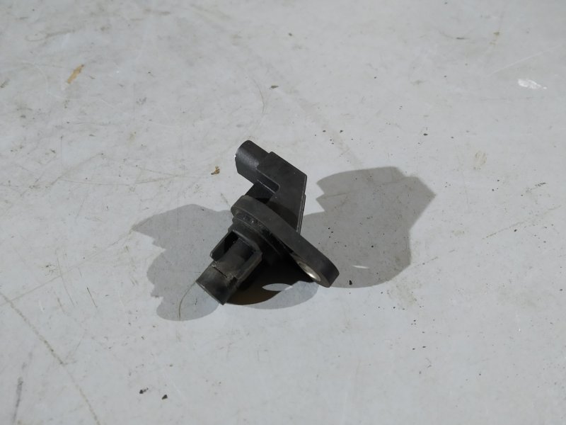 датчик распредвала, 640 рублей, Санкт-Петербург