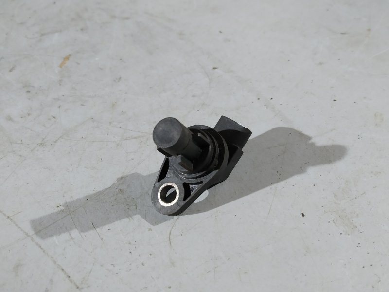 датчик распредвала, 640 рублей, Санкт-Петербург