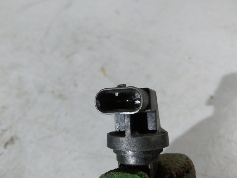 датчик распредвала, 640 рублей, Санкт-Петербург