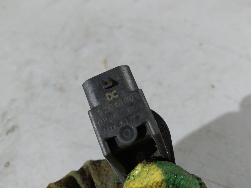 датчик распредвала, 640 рублей, Санкт-Петербург