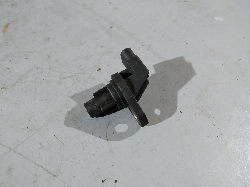 датчик распредвала, 640 рублей, Санкт-Петербург