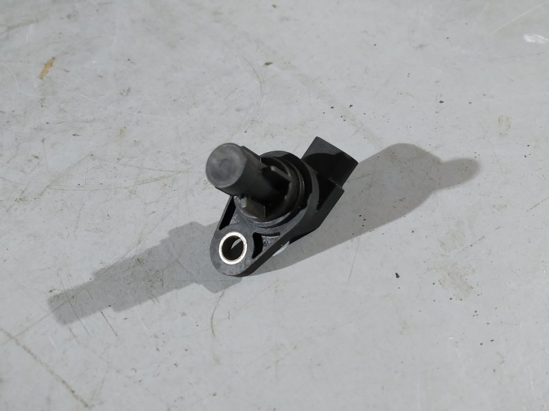 датчик распредвала, 640 рублей, Санкт-Петербург