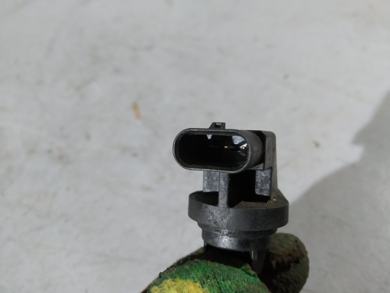 датчик распредвала, 640 рублей, Санкт-Петербург