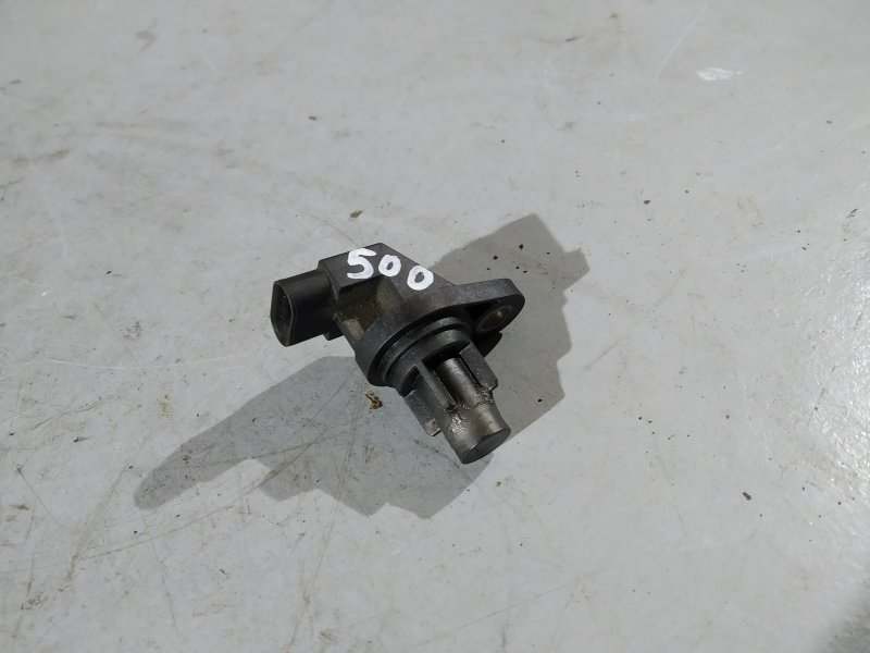 датчик распредвала, 640 рублей, Санкт-Петербург