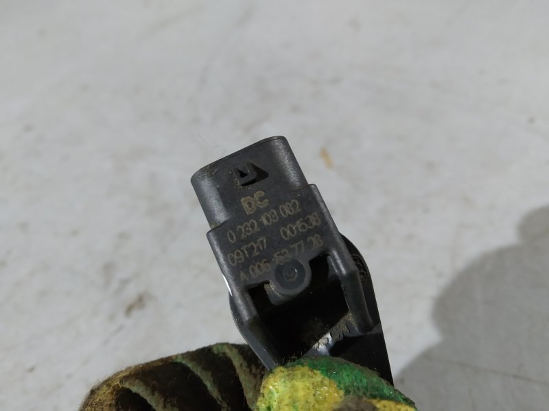 датчик распредвала, 640 рублей, Санкт-Петербург