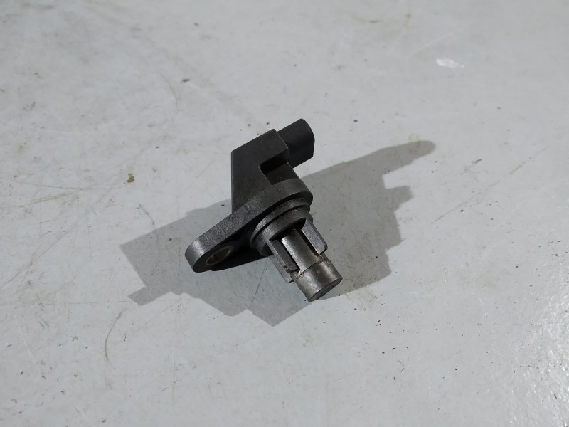 датчик распредвала, 640 рублей, Санкт-Петербург