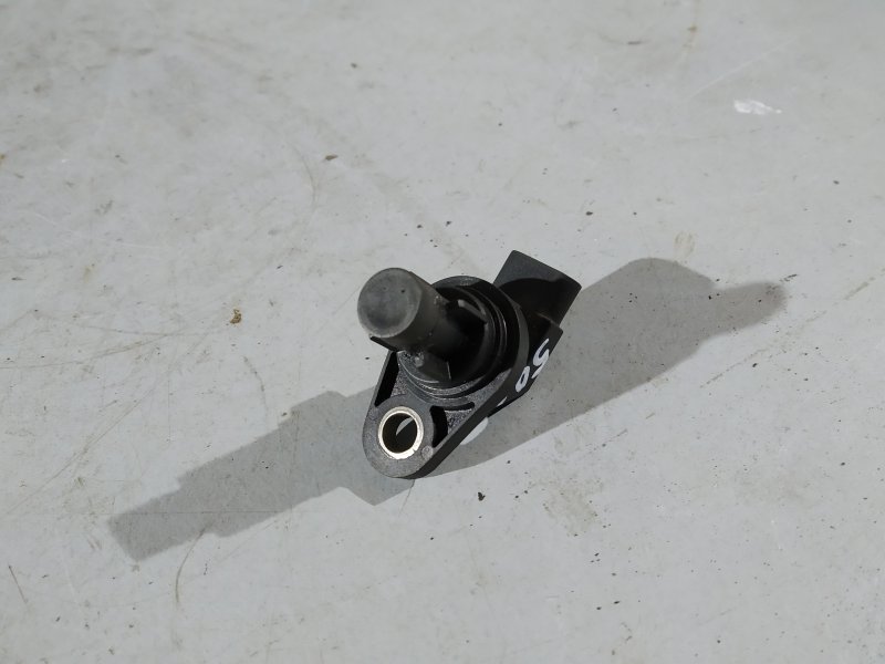 датчик распредвала, 640 рублей, Санкт-Петербург