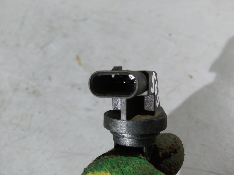 датчик распредвала, 640 рублей, Санкт-Петербург