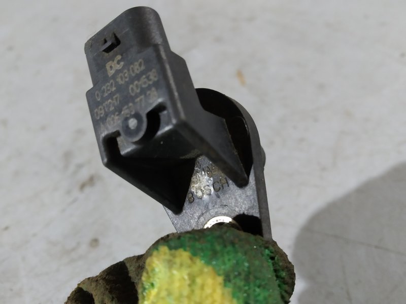 датчик распредвала, 640 рублей, Санкт-Петербург