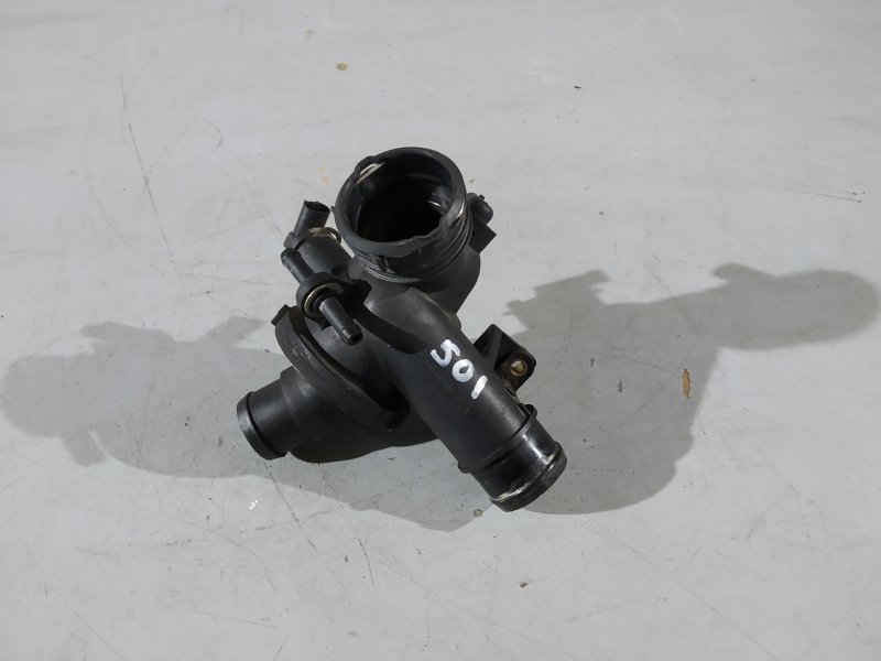 термостат, 1590 рублей, Санкт-Петербург