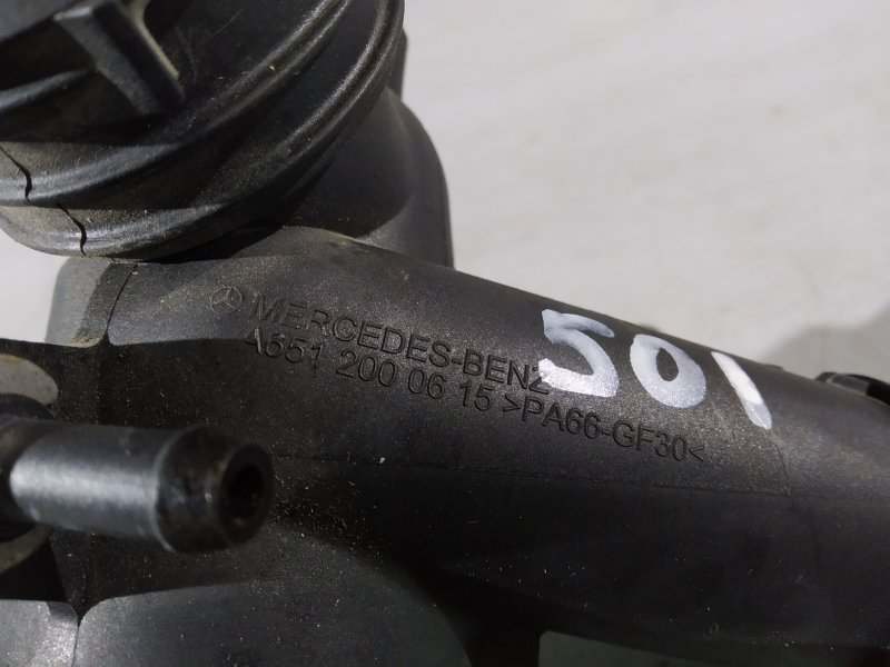 термостат, 1590 рублей, Санкт-Петербург