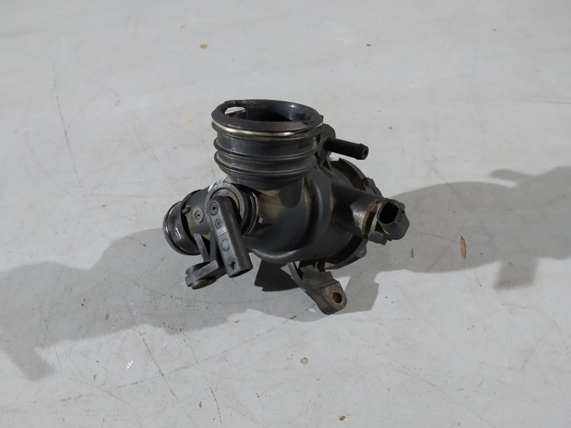 термостат, 1590 рублей, Санкт-Петербург