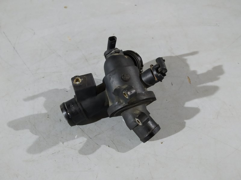 термостат, 1590 рублей, Санкт-Петербург