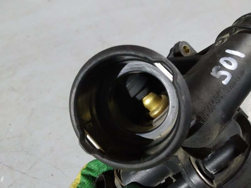 термостат, 1590 рублей, Санкт-Петербург