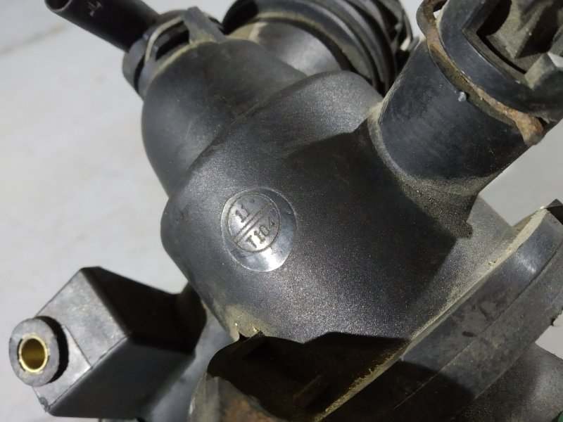 термостат, 1590 рублей, Санкт-Петербург