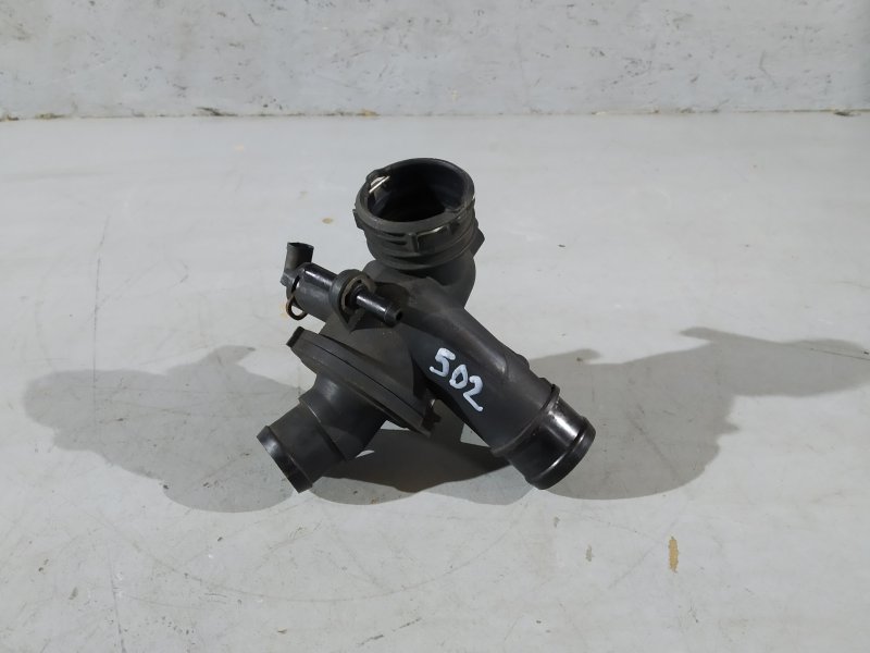 термостат, 1590 рублей, Санкт-Петербург