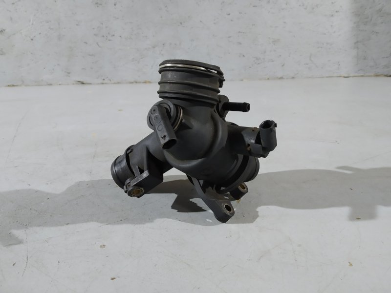 термостат, 1590 рублей, Санкт-Петербург