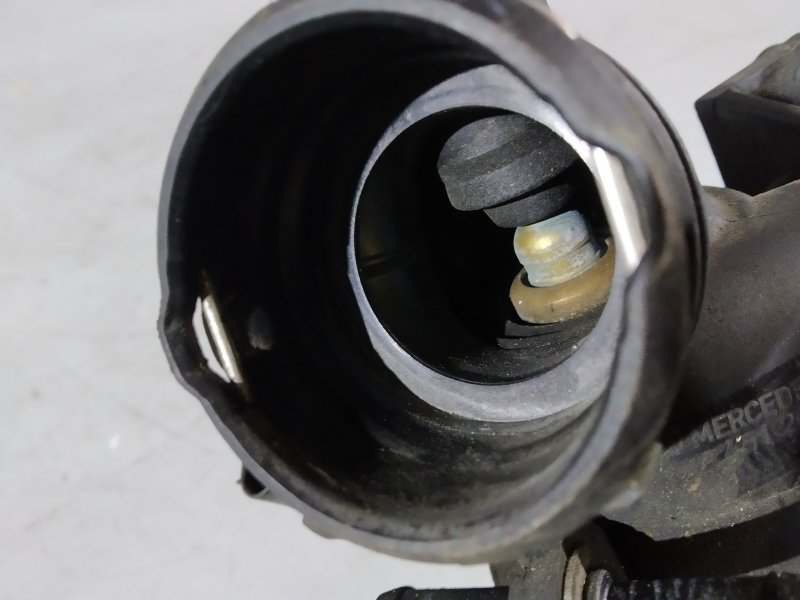 термостат, 1590 рублей, Санкт-Петербург