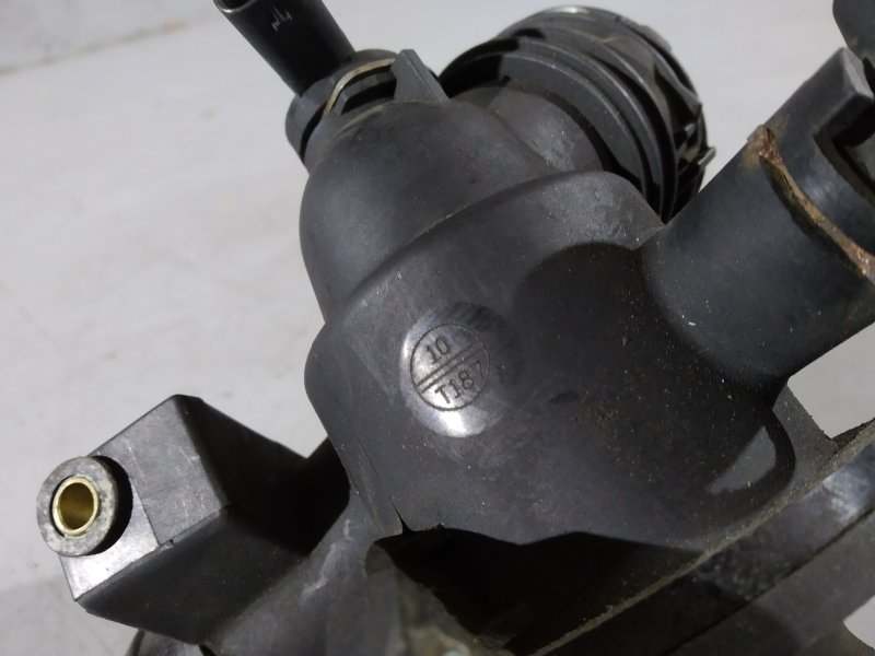 термостат, 1590 рублей, Санкт-Петербург