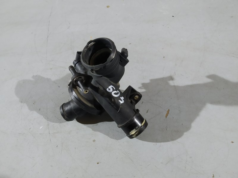 термостат, 1590 рублей, Санкт-Петербург